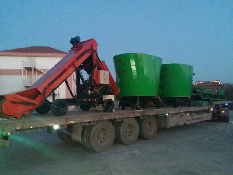 內蒙古某公司購買(mǎi)內蒙古某公司購買(mǎi) 內蒙古某公司購買(mǎi)內蒙古某公司購買(mǎi)