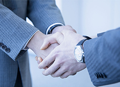 冠晟達(dá)畜牧設(shè)備，專(zhuān)業(yè)值得信賴(lài)