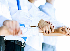 冠晟達(dá)技術(shù)高，品質(zhì)高