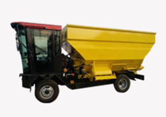 臥床墊料車(chē)PL18B