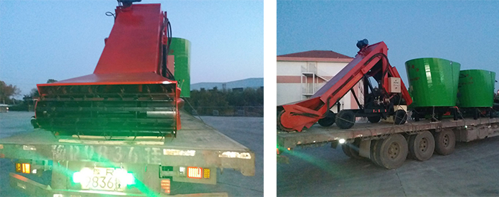 全自動(dòng)取料機廠(chǎng)家