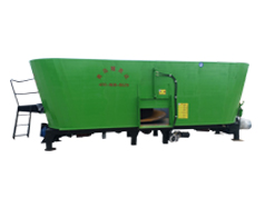 tmr臥式飼料攪拌機的特點(diǎn)就在這3點(diǎn)